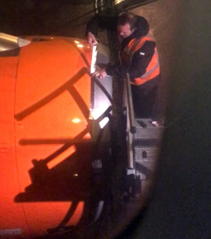 ddobfngbfgfsfsfsef ddobfngbfgfsfsfsef