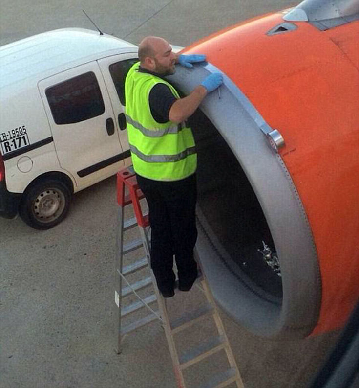 ddobfngbfgfsfsfsef2 ddobfngbfgfsfsfsef2