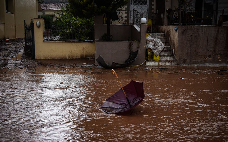 Η Nova στο πλευρό των οικογενειών των θυμάτων και των πληγέντων