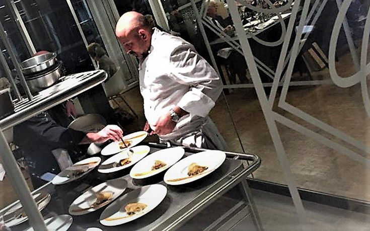 Mount Athos Mount Athos