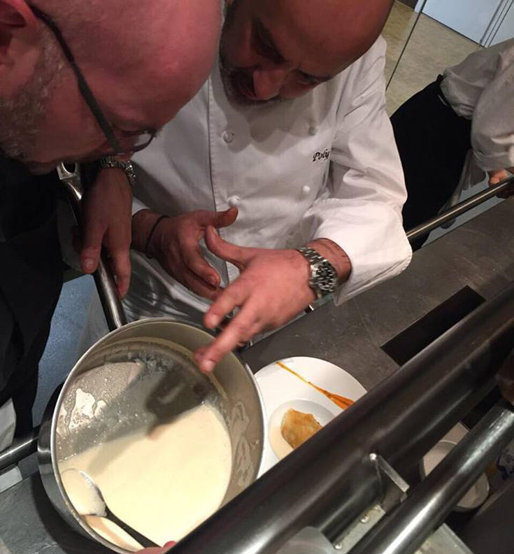 Mount Athos Mount Athos