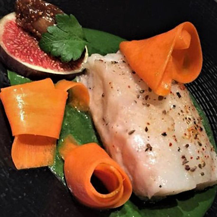 Mount Athos Mount Athos