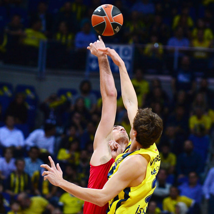 ΦΕΝΕΡΜΠΑΧΤΣΕ - ΟΛΥΜΠΙΑΚΟΣ ΦΕΝΕΡΜΠΑΧΤΣΕ - ΟΛΥΜΠΙΑΚΟΣ