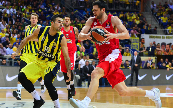 ΦΕΝΕΡΜΠΑΧΤΣΕ - ΟΛΥΜΠΙΑΚΟΣ ΦΕΝΕΡΜΠΑΧΤΣΕ - ΟΛΥΜΠΙΑΚΟΣ