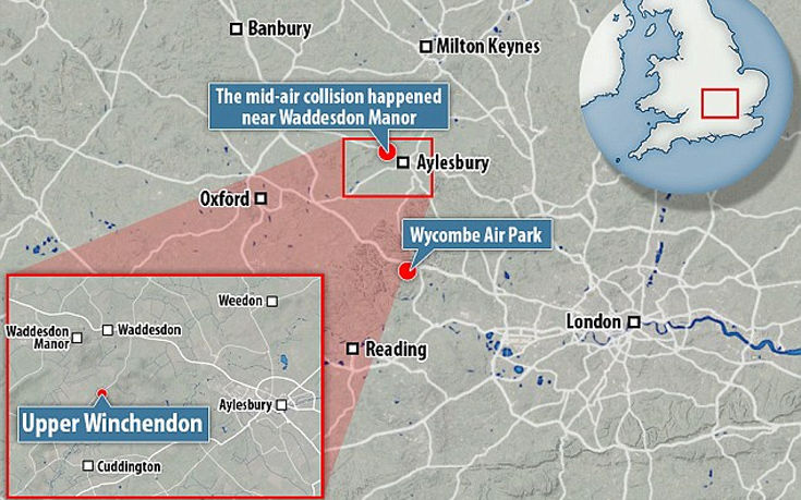 diohbofid;h4 diohbofid;h4