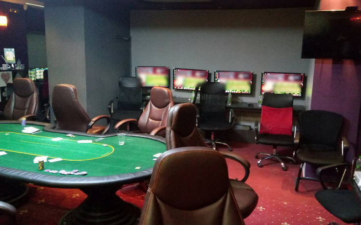 disguisdf1 disguisdf1