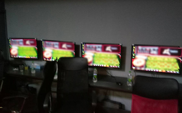 disguisdf2 disguisdf2