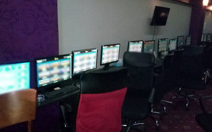 disguisdf5 disguisdf5