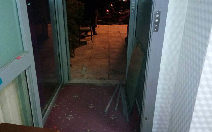 disguisdf6 disguisdf6