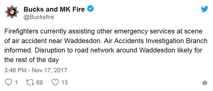 dofghiofdh3 dofghiofdh3