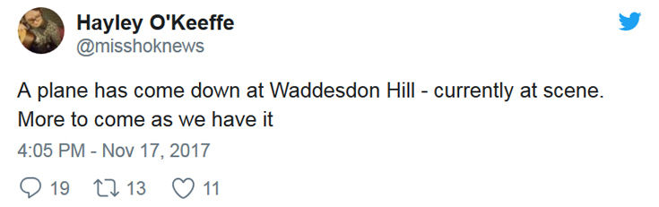 dofghiofdh4 dofghiofdh4