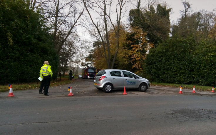 dofghiofdh5 dofghiofdh5