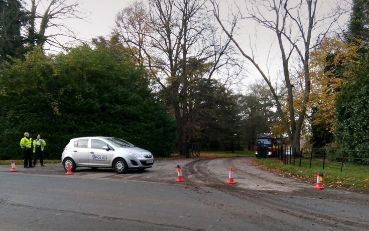 dofghiofdh6 dofghiofdh6