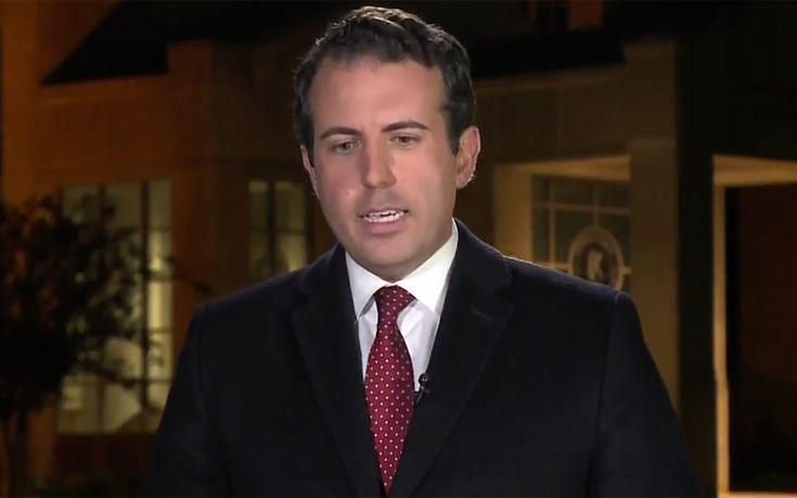 dofhsoidhf1 dofhsoidhf1