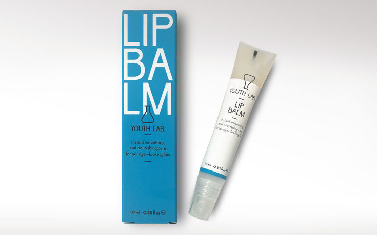 LIP BALM YOUTH LAB LIP BALM YOUTH LAB
