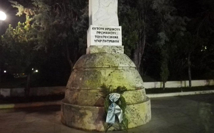 dogvi;fhsdi10 dogvi;fhsdi10