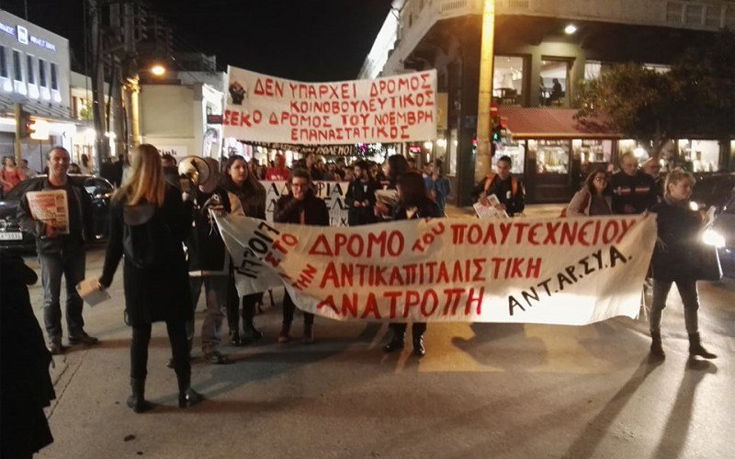 dogvi;fhsdi2 dogvi;fhsdi2