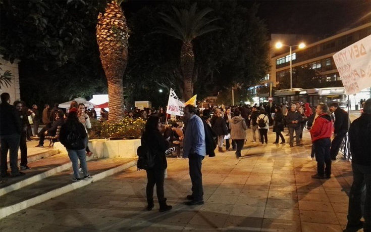 dogvi;fhsdi5 dogvi;fhsdi5