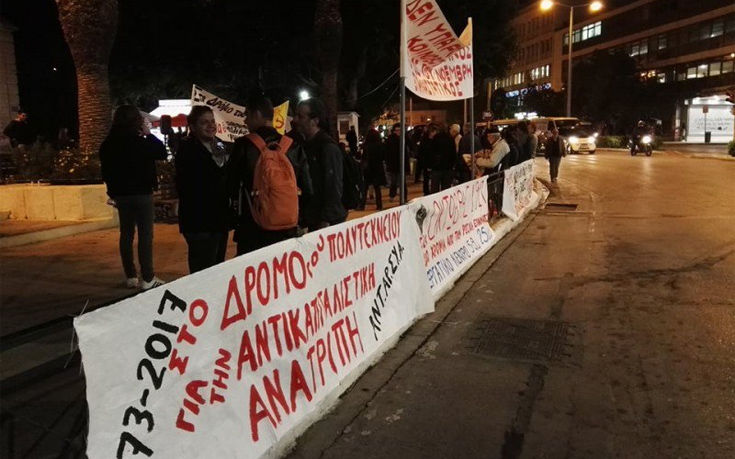 dogvi;fhsdi6 dogvi;fhsdi6