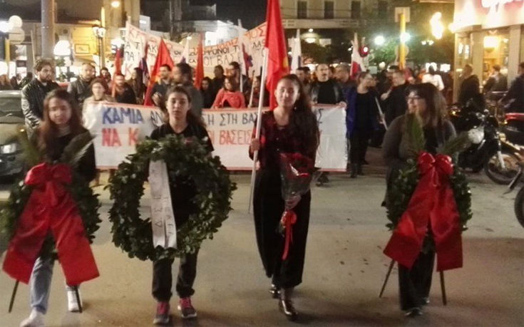 dogvi;fhsdi8 dogvi;fhsdi8