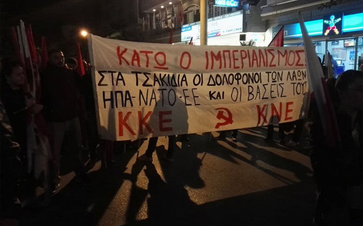 dogvi;fhsdi9 dogvi;fhsdi9