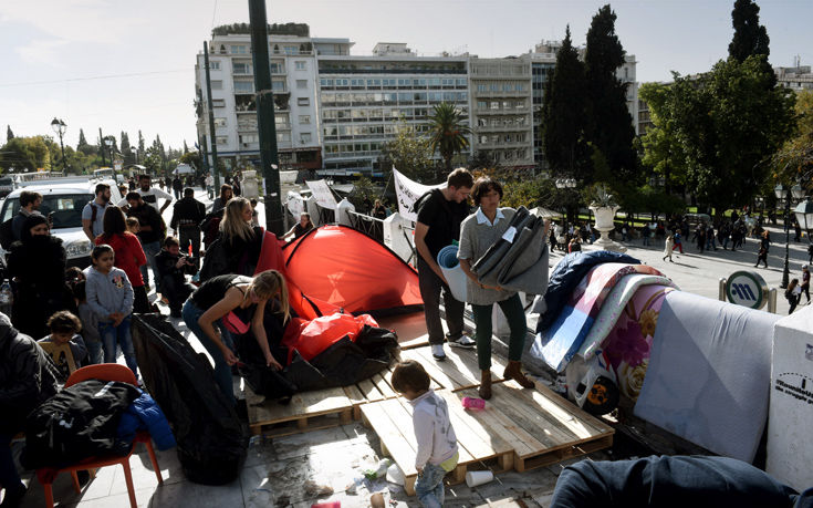 doihgisdo2 doihgisdo2