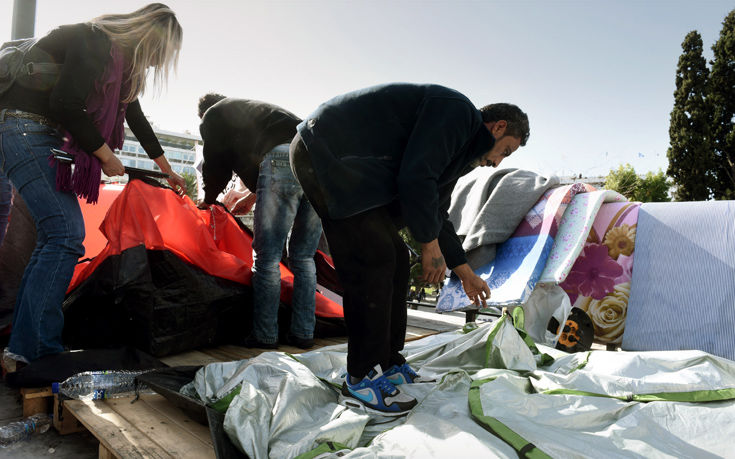 doihgisdo3 doihgisdo3