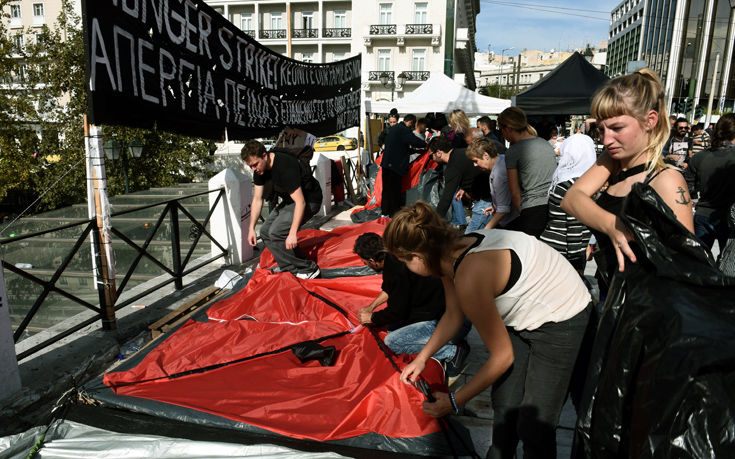 doihgisdo4 doihgisdo4