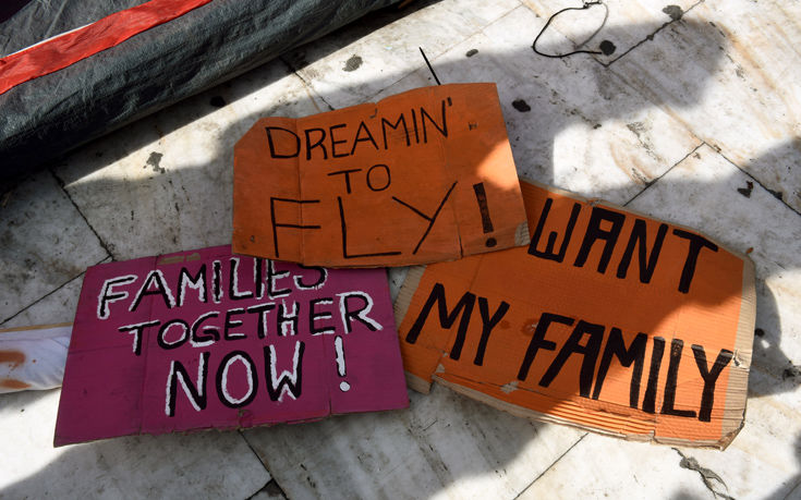 doihgisdo5 doihgisdo5