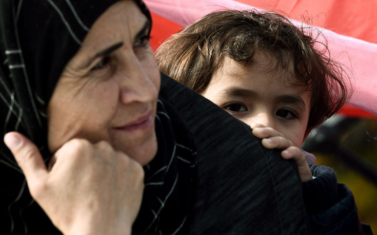 doihgisdo6 doihgisdo6