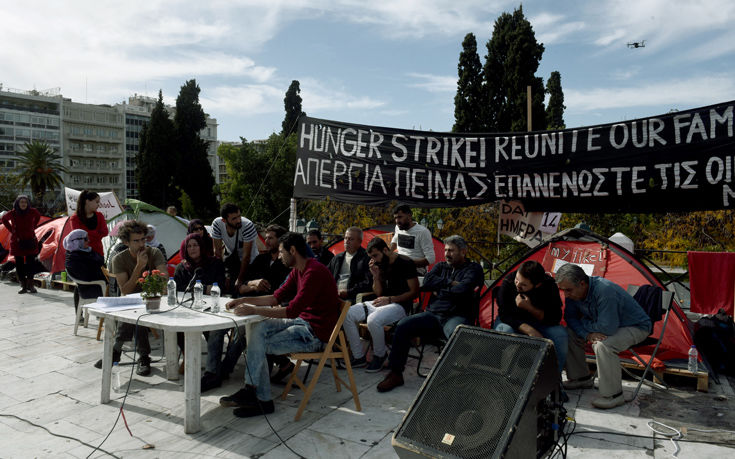 doihgisdo7 doihgisdo7