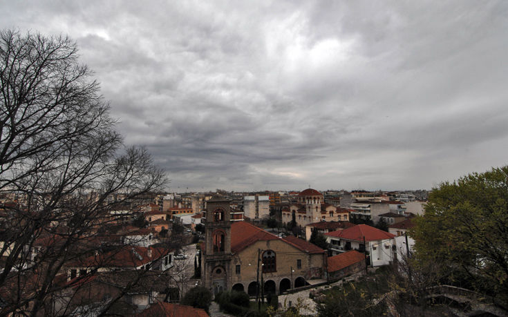 Δήμαρχος Τρικκαίων για αντικαπνιστική εκστρατεία: Το αυτονόητο κάνουμε