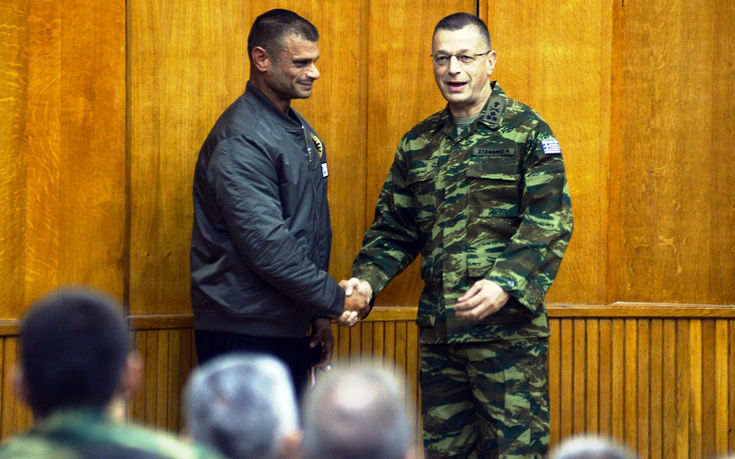 dpgfpsdoj2 dpgfpsdoj2