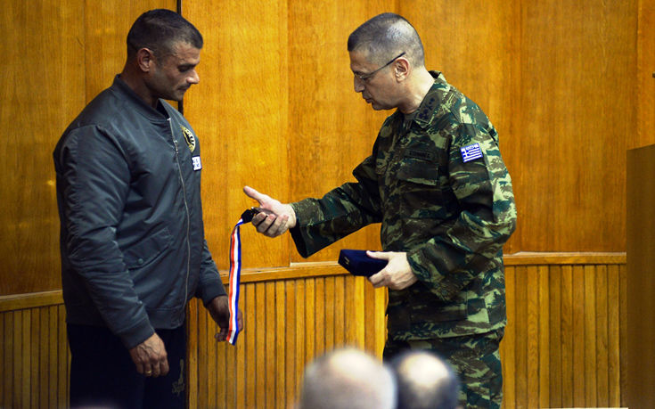 dpgfpsdoj3 dpgfpsdoj3