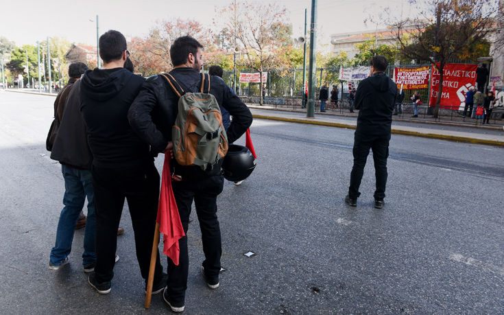 dsg;isdoh1 dsg;isdoh1