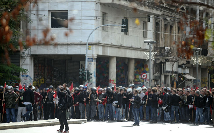 dsg;isdoh5 dsg;isdoh5