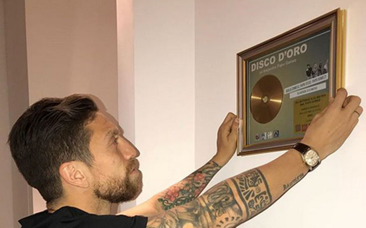 dsgojpfdogjp00 dsgojpfdogjp00