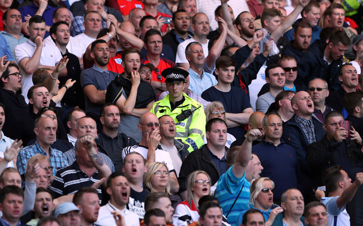 eogfihiorg4 eogfihiorg4