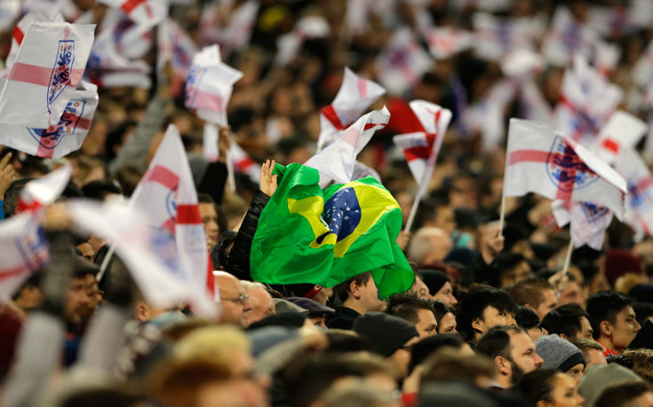 eogfihiorg5 eogfihiorg5