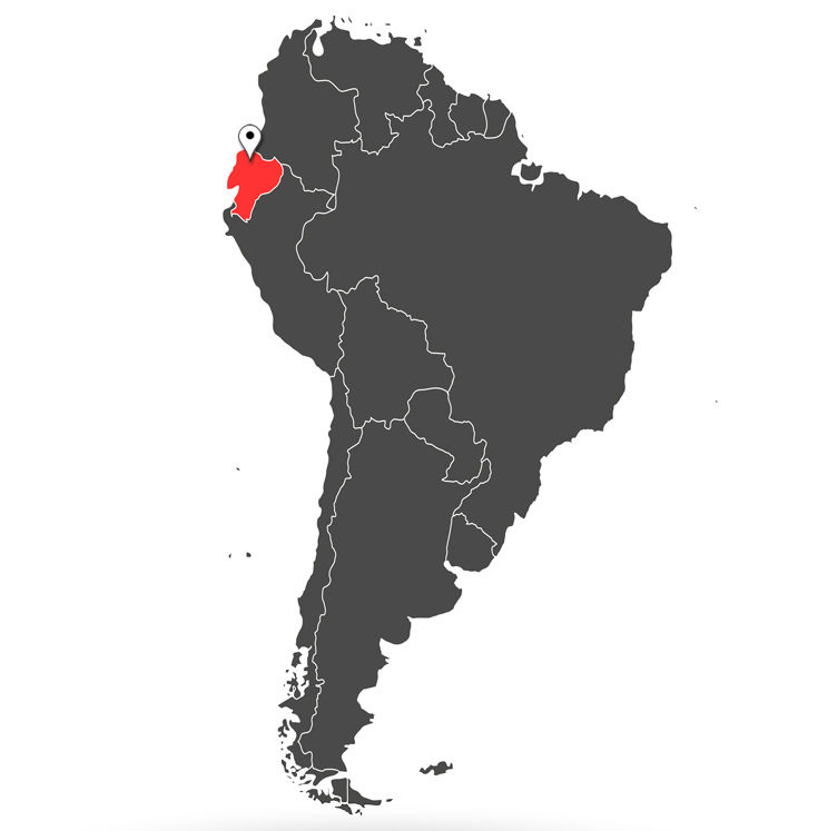 ΕΚΟΥΑΔΟΡ ΕΚΟΥΑΔΟΡ