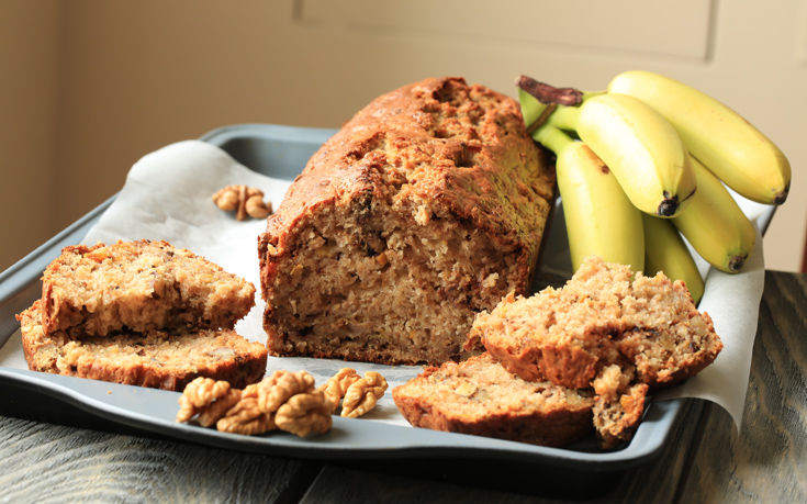 ΚΕΙΚ ΜΠΑΝΑΝΑ ΚΕΙΚ ΜΠΑΝΑΝΑ