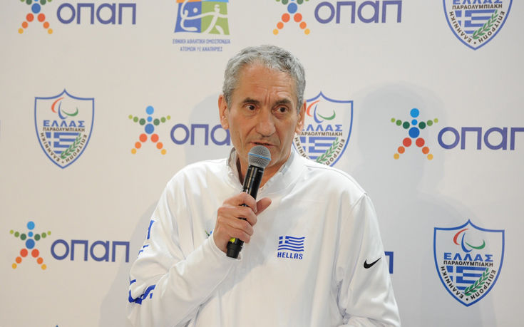 fdoghfidh1 fdoghfidh1