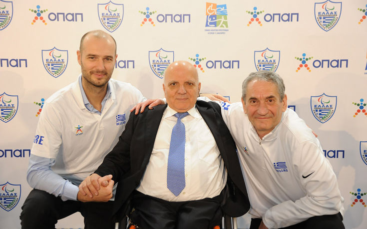 fdoghfidh2 fdoghfidh2