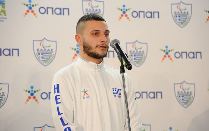 fdoghfidh4 fdoghfidh4