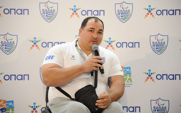 fdoghfidh5 fdoghfidh5