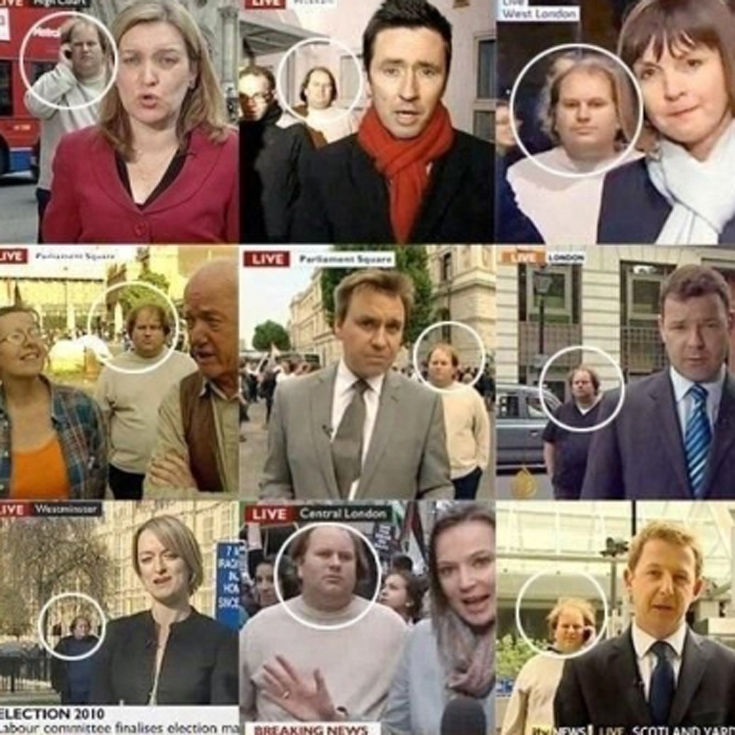 fdoghidfh1 fdoghidfh1