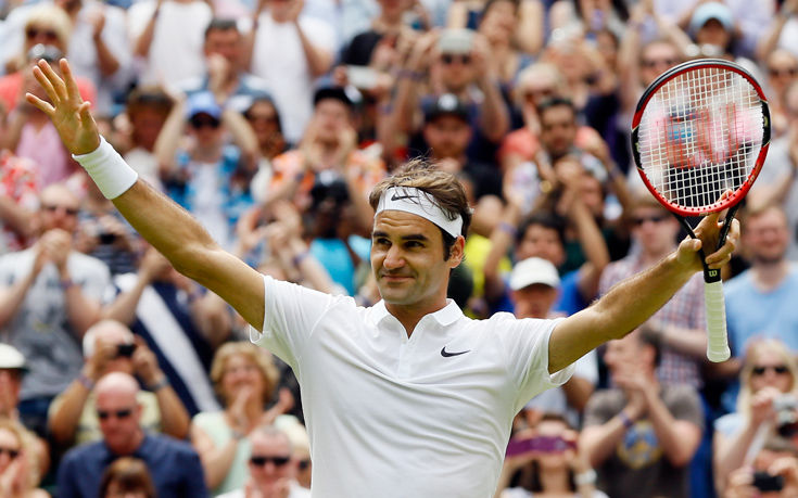 fdoihgiofdh2 fdoihgiofdh2