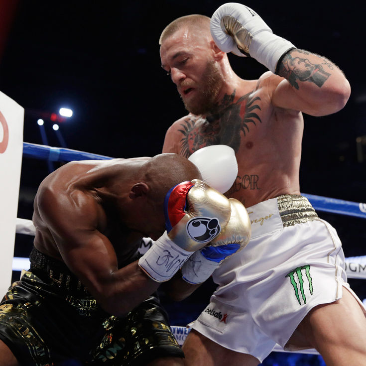 f;idohoih3 f;idohoih3