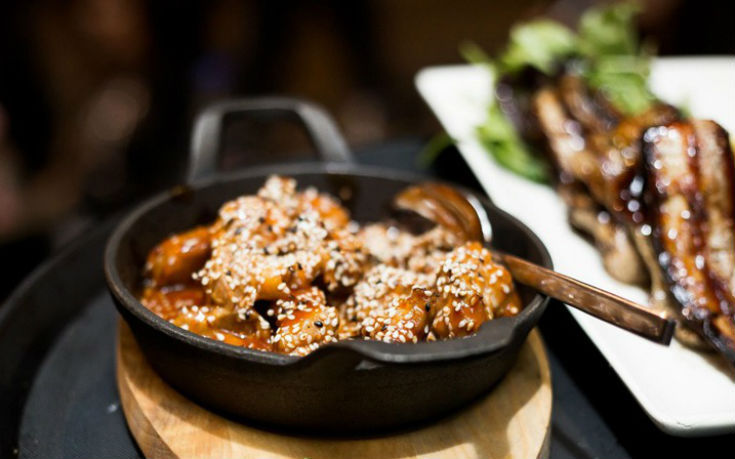 finokio1_ok finokio1_ok