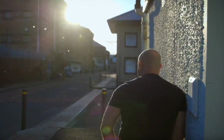 fprojtpor1 fprojtpor1